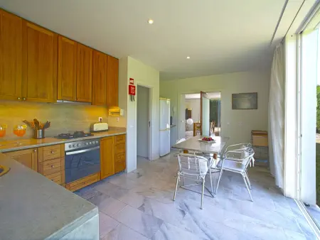 Villa Golf, Maison 6 personnes à Portimão - Photo 12