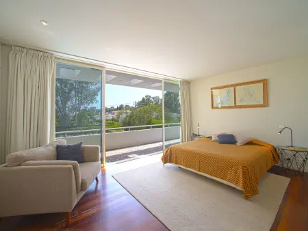Villa Golf, Maison 6 personnes à Portimão - Photo 14