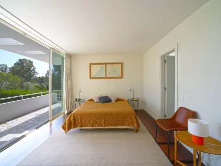 Villa Golf, Maison 6 personnes à Portimão - Photo 15