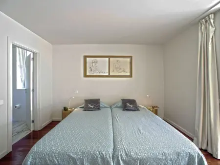 Villa Golf, Maison 6 personnes à Portimão - Photo 17