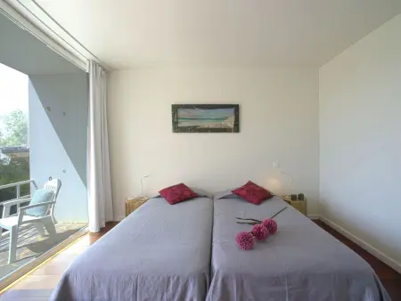 Villa Golf, Maison 6 personnes à Portimão - Photo 19