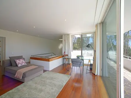 Villa Golf, Maison 6 personnes à Portimão - Photo 20