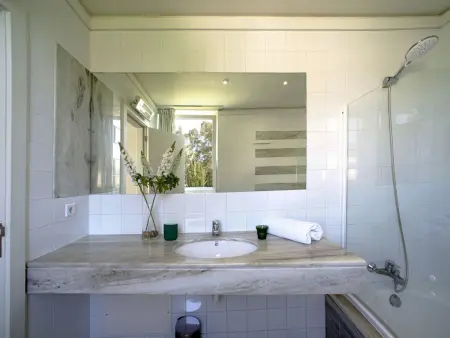 Villa Golf, Maison 6 personnes à Portimão - Photo 21