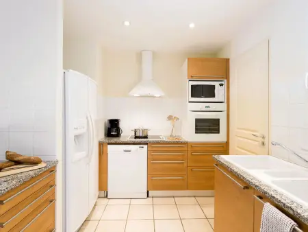 Clairière aux Chevreuils, Maison 10 personnes à Moliets - Photo 11