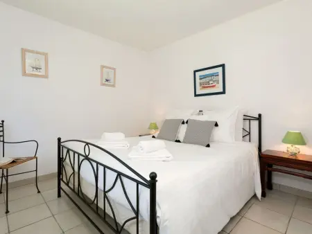 Clairière aux Chevreuils, Maison 10 personnes à Moliets - Photo 28