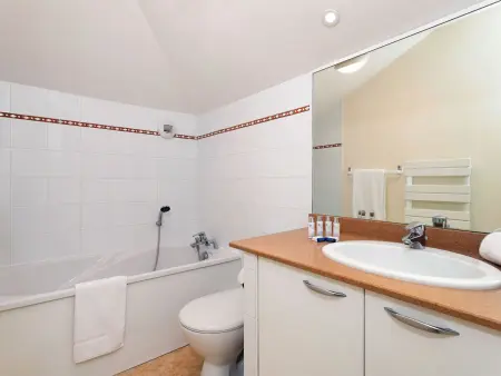 Clairière aux Chevreuils, Maison 12 personnes à Moliets - Photo 14
