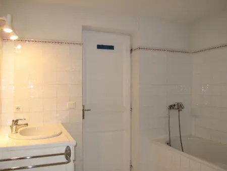 Yalou, Maison 6 personnes à Cavalaire - Photo 18