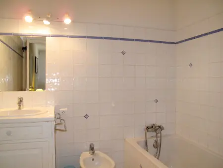 Yalou, Maison 6 personnes à Cavalaire - Photo 19