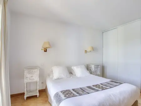 Le Puit des Oliviers I, Villa 6 personnes à La Cadière d'Azur - Photo 18