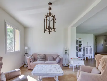 Le Puit des Oliviers 2, Villa 6 personnes à La Cadière d'Azur - Photo 10