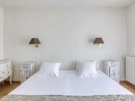 Le Puit des Oliviers 2, Villa 6 personnes à La Cadière d'Azur - Photo 17