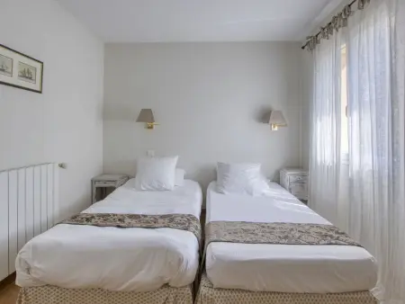 Le Puit des Oliviers 2, Villa 6 personnes à La Cadière d'Azur - Photo 18