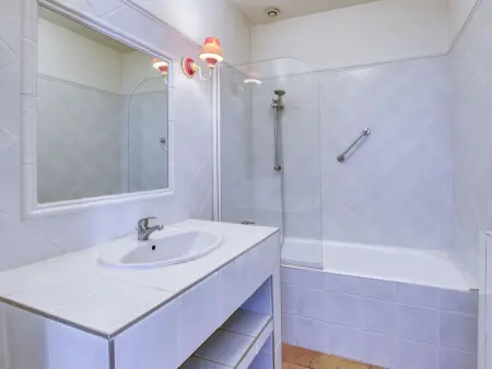 Le Puit des Oliviers 2, Villa 6 personnes à La Cadière d'Azur - Photo 22