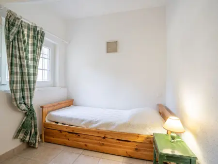 La Crischona, Maison 6 personnes à Les Issambres - Photo 24