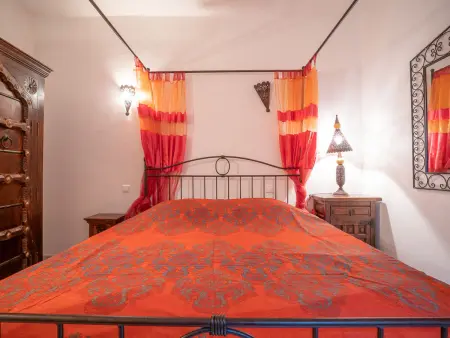 La Pinède, Maison 8 personnes à Les Issambres - Photo 14