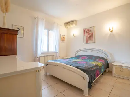 La Pinède, Maison 8 personnes à Les Issambres - Photo 17