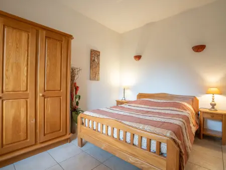 La Pinède, Maison 8 personnes à Les Issambres - Photo 21