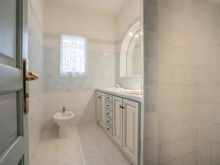 La Pinède, Maison 8 personnes à Les Issambres - Photo 24