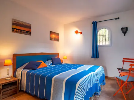 Les Hameaux de Santa Giulia, Maison 6 personnes à Porto Vecchio - Photo 5