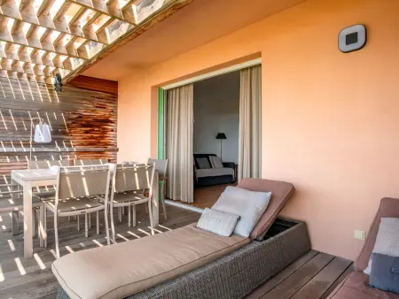 Les Hameaux de Santa Giulia, Maison 6 personnes à Porto Vecchio - Photo 10