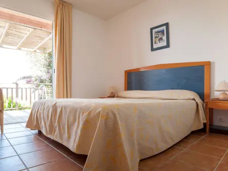 Les Hameaux de Santa Giulia, Maison 6 personnes à Porto Vecchio - Photo 10