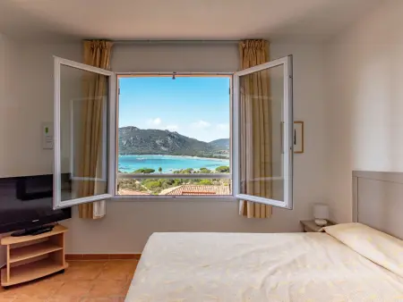 Les Hameaux de Santa Giulia, Maison 6 personnes à Porto Vecchio - Photo 11