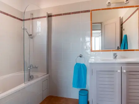 Les Hameaux de Santa Giulia, Maison 6 personnes à Porto Vecchio - Photo 13