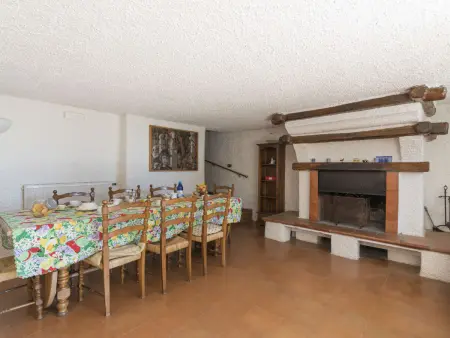 Villa Cicci, Villa 14 personnes à Rocca Priora - Photo 20