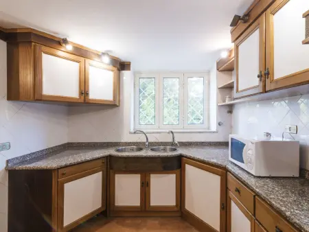Villa Cicci, Villa 14 personnes à Rocca Priora - Photo 23