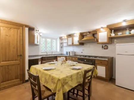 Villa Cicci, Villa 14 personnes à Rocca Priora - Photo 24
