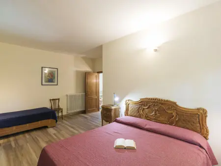 Villa Cicci, Villa 14 personnes à Rocca Priora - Photo 25