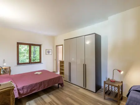 Villa Cicci, Villa 14 personnes à Rocca Priora - Photo 26