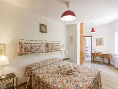 Villa Cicci, Villa 14 personnes à Rocca Priora - Photo 27