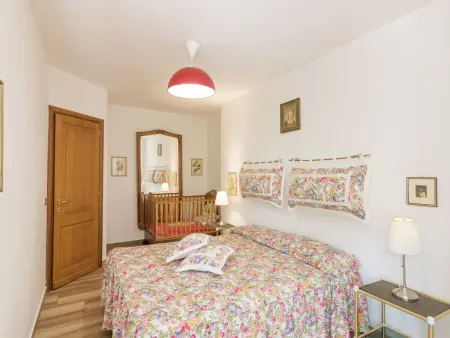 Villa Cicci, Villa 14 personnes à Rocca Priora - Photo 28