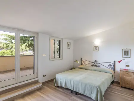 Villa Cicci, Villa 14 personnes à Rocca Priora - Photo 29