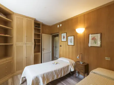 Villa Cicci, Villa 14 personnes à Rocca Priora - Photo 30