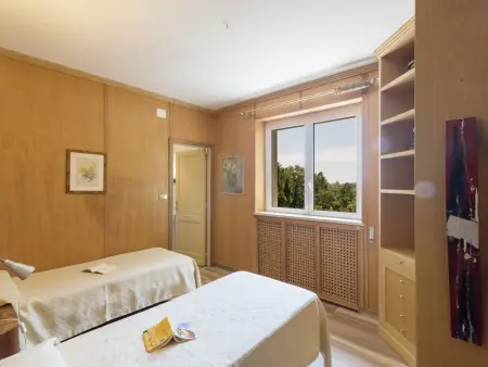 Villa Cicci, Villa 14 personnes à Rocca Priora - Photo 31