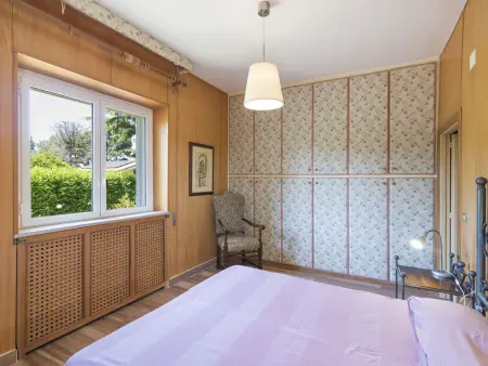Villa Cicci, Villa 14 personnes à Rocca Priora - Photo 33