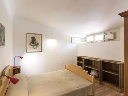 Villa Cicci, Villa 14 personnes à Rocca Priora - Photo 34