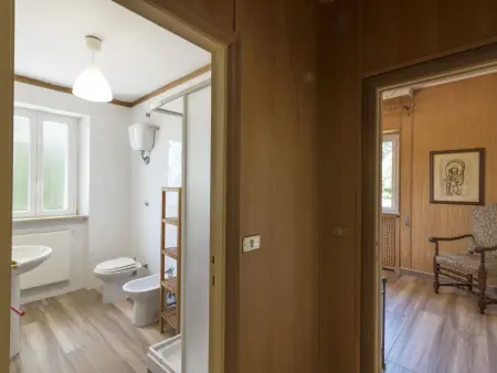 Villa Cicci, Villa 14 personnes à Rocca Priora - Photo 35