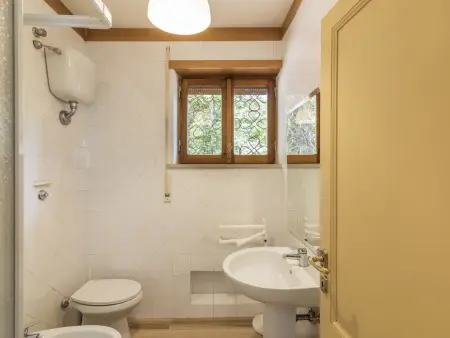 Villa Cicci, Villa 14 personnes à Rocca Priora - Photo 37