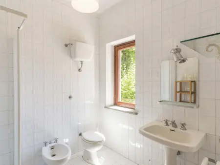 Villa Cicci, Villa 14 personnes à Rocca Priora - Photo 38