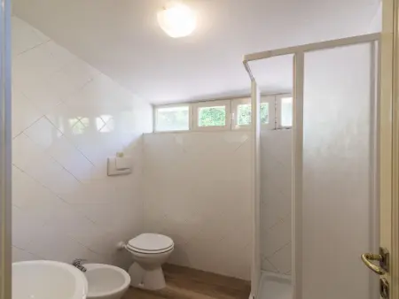 Villa Cicci, Villa 14 personnes à Rocca Priora - Photo 39