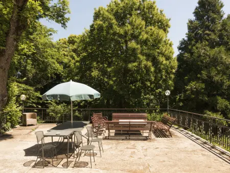 Villa Cicci, Villa 14 personnes à Rocca Priora - Photo 43