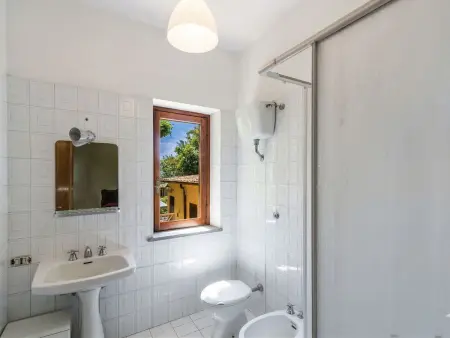 Villa Cicci, Villa 14 personnes à Rocca Priora - Photo 45