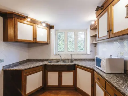 Villa Cicci, Villa 14 personnes à Rocca Priora - Photo 46