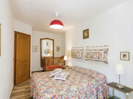 Villa Cicci, Villa 14 personnes à Rocca Priora - Photo 47