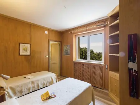 Villa Cicci, Villa 14 personnes à Rocca Priora - Photo 49