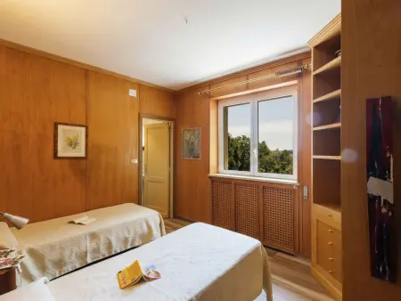 Villa Cicci, Villa 14 personnes à Rocca Priora - Photo 51