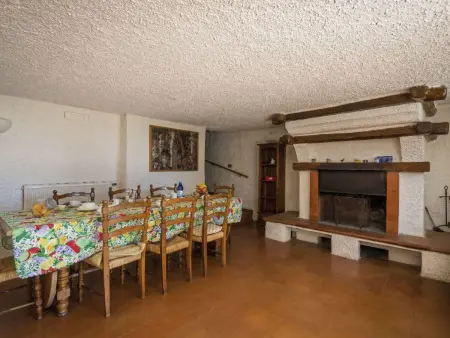 Villa Cicci, Villa 14 personnes à Rocca Priora - Photo 52